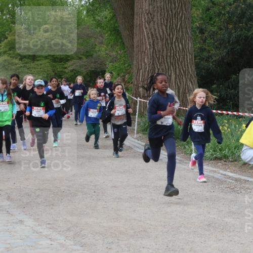 25.04.2026 - Das Zehntel Zöllner http://msf.ph/oto/9593260 25.04.2026 08:46:02 Laufen 10 meine-sportfotos.de
