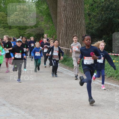 25.04.2026 - Das Zehntel Zöllner http://msf.ph/oto/9593261 25.04.2026 08:46:02 Laufen 4000, 3006, 269 meine-sportfotos.de