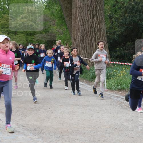 25.04.2026 - Das Zehntel Zöllner http://msf.ph/oto/9593263 25.04.2026 08:46:02 Laufen 4000, 3006 meine-sportfotos.de