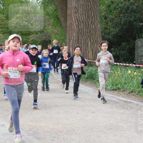 25.04.2026 - Das Zehntel Zöllner http://msf.ph/oto/9593265 25.04.2026 08:46:03 Laufen 4000 meine-sportfotos.de