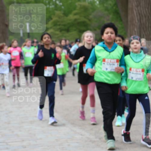 25.04.2026 - Das Zehntel Zöllner http://msf.ph/oto/9593276 25.04.2026 08:46:05 Laufen  meine-sportfotos.de