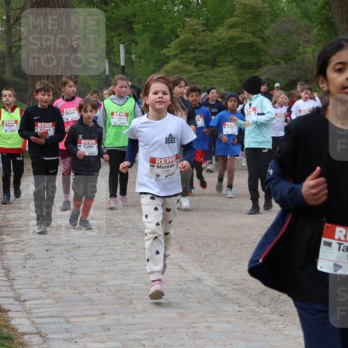 25.04.2026 - Das Zehntel Zöllner http://msf.ph/oto/9593285 25.04.2026 08:46:08 Laufen 1495, 1345, 1706 meine-sportfotos.de