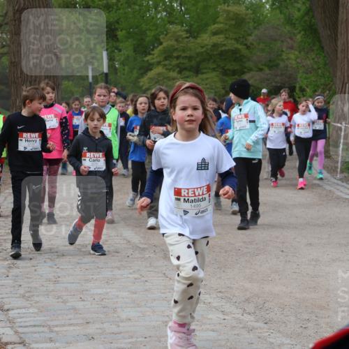 25.04.2026 - Das Zehntel Zöllner http://msf.ph/oto/9593286 25.04.2026 08:46:08 Laufen 3770, 1495 meine-sportfotos.de