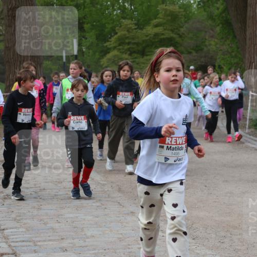 25.04.2026 - Das Zehntel Zöllner http://msf.ph/oto/9593288 25.04.2026 08:46:09 Laufen 3776, 1495 meine-sportfotos.de