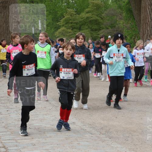 25.04.2026 - Das Zehntel Zöllner http://msf.ph/oto/9593291 25.04.2026 08:46:09 Laufen 1414, 3770, 3776, 389 meine-sportfotos.de