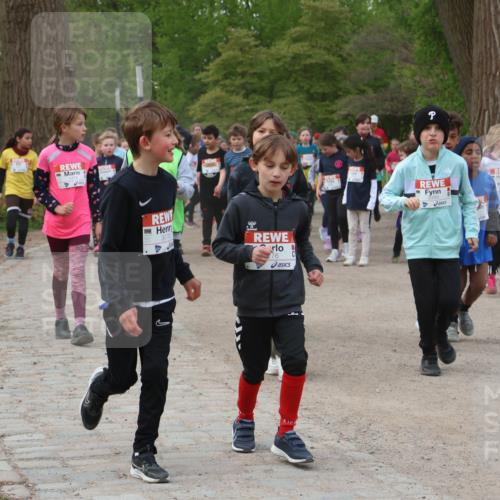 25.04.2026 - Das Zehntel Zöllner http://msf.ph/oto/9593294 25.04.2026 08:46:10 Laufen 3770, 76 meine-sportfotos.de