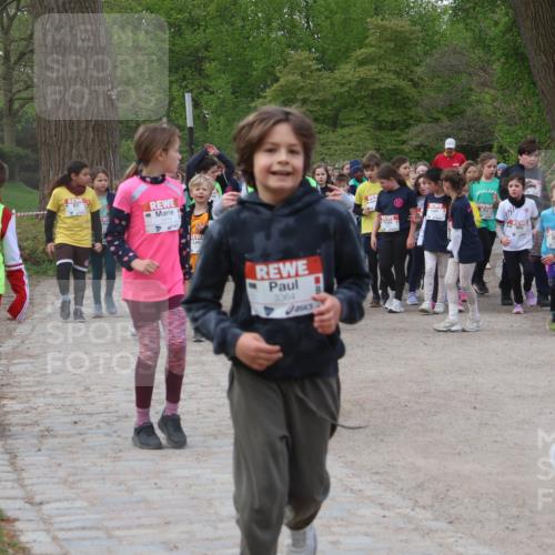 25.04.2026 - Das Zehntel Zöllner http://msf.ph/oto/9593302 25.04.2026 08:46:12 Laufen 3364 meine-sportfotos.de