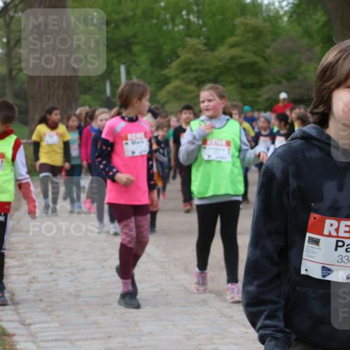 25.04.2026 - Das Zehntel Zöllner http://msf.ph/oto/9593307 25.04.2026 08:46:13 Laufen 3364 meine-sportfotos.de