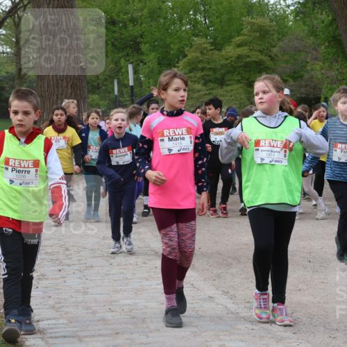 25.04.2026 - Das Zehntel Zöllner http://msf.ph/oto/9593311 25.04.2026 08:46:14 Laufen 1076, 1418, 1414 meine-sportfotos.de