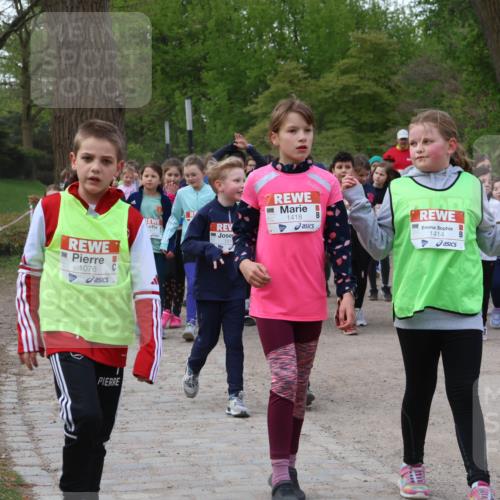 25.04.2026 - Das Zehntel Zöllner http://msf.ph/oto/9593315 25.04.2026 08:46:15 Laufen 1076, 1418, 1414 meine-sportfotos.de