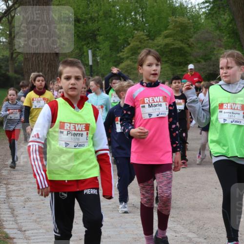25.04.2026 - Das Zehntel Zöllner http://msf.ph/oto/9593316 25.04.2026 08:46:15 Laufen 1076, 1418, 1414 meine-sportfotos.de