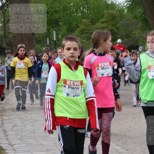 25.04.2026 - Das Zehntel Zöllner http://msf.ph/oto/9593319 25.04.2026 08:46:15 Laufen 1076, 1414, 1418 meine-sportfotos.de