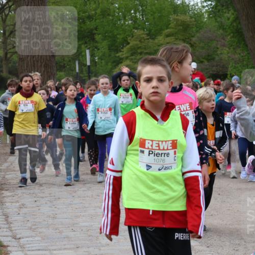 25.04.2026 - Das Zehntel Zöllner http://msf.ph/oto/9593320 25.04.2026 08:46:16 Laufen 1414, 1076 meine-sportfotos.de