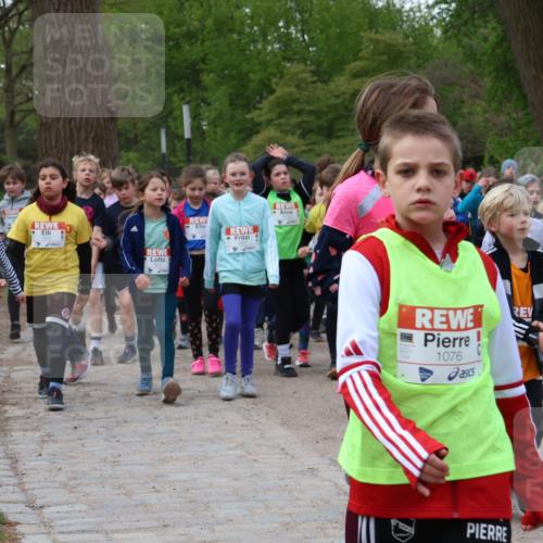25.04.2026 - Das Zehntel Zöllner http://msf.ph/oto/9593321 25.04.2026 08:46:16 Laufen 1076 meine-sportfotos.de