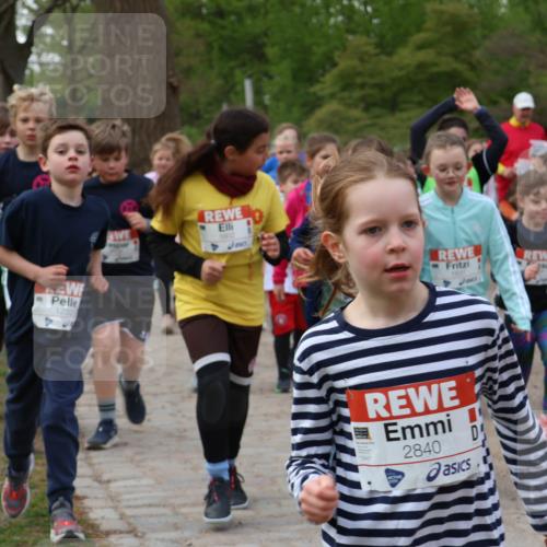 25.04.2026 - Das Zehntel Zöllner http://msf.ph/oto/9593335 25.04.2026 08:46:19 Laufen 1232, 1602, 1637, 2840 meine-sportfotos.de