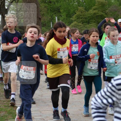 25.04.2026 - Das Zehntel Zöllner http://msf.ph/oto/9593337 25.04.2026 08:46:19 Laufen 1232, 1602, 1403, 1621, 87 meine-sportfotos.de