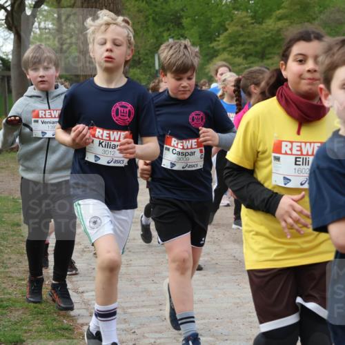 25.04.2026 - Das Zehntel Zöllner http://msf.ph/oto/9593341 25.04.2026 08:46:20 Laufen 1390, 3012, 3009, 1602, 1232 meine-sportfotos.de