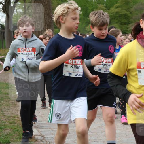 25.04.2026 - Das Zehntel Zöllner http://msf.ph/oto/9593344 25.04.2026 08:46:20 Laufen 1390, 3012, 3009, 1602 meine-sportfotos.de
