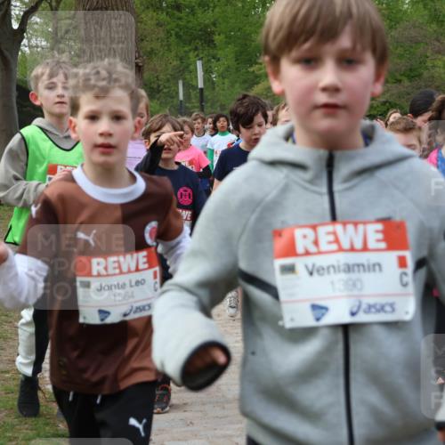 25.04.2026 - Das Zehntel Zöllner http://msf.ph/oto/9593350 25.04.2026 08:46:22 Laufen 1364, 1390, 403 meine-sportfotos.de