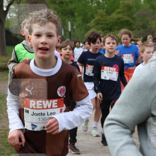 25.04.2026 - Das Zehntel Zöllner http://msf.ph/oto/9593352 25.04.2026 08:46:22 Laufen 1364, 1910, 3014 meine-sportfotos.de