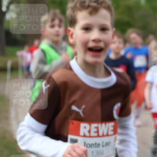 25.04.2026 - Das Zehntel Zöllner http://msf.ph/oto/9593353 25.04.2026 08:46:22 Laufen 1364 meine-sportfotos.de