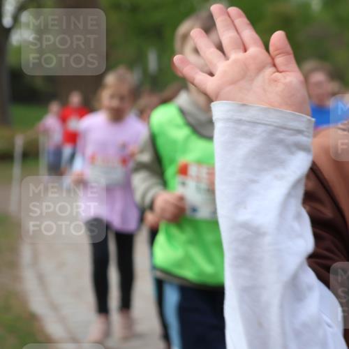 25.04.2026 - Das Zehntel Zöllner http://msf.ph/oto/9593355 25.04.2026 08:46:23 Laufen  meine-sportfotos.de