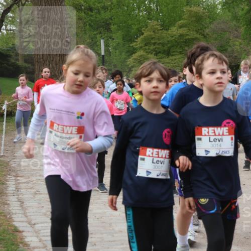 25.04.2026 - Das Zehntel Zöllner http://msf.ph/oto/9593359 25.04.2026 08:46:23 Laufen 2287, 3007, 3014, 2144 meine-sportfotos.de