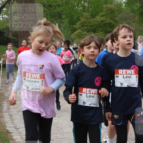 25.04.2026 - Das Zehntel Zöllner http://msf.ph/oto/9593360 25.04.2026 08:46:23 Laufen 2287, 3007, 3014, 2144 meine-sportfotos.de
