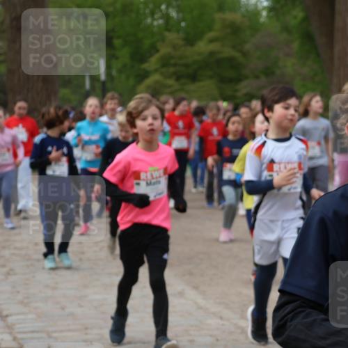 25.04.2026 - Das Zehntel Zöllner http://msf.ph/oto/9593368 25.04.2026 08:46:25 Laufen  meine-sportfotos.de