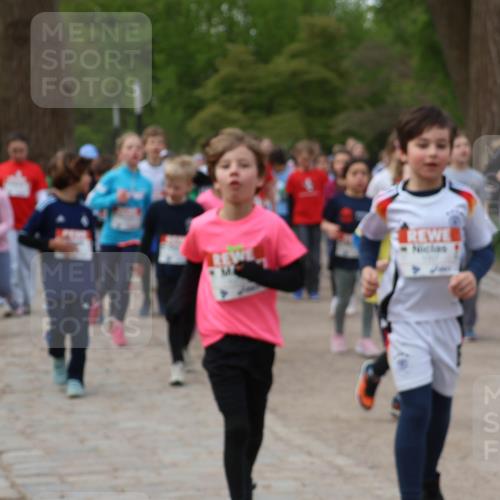 25.04.2026 - Das Zehntel Zöllner http://msf.ph/oto/9593371 25.04.2026 08:46:25 Laufen  meine-sportfotos.de
