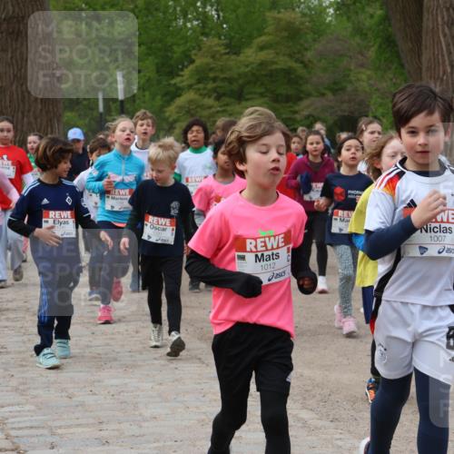 25.04.2026 - Das Zehntel Zöllner http://msf.ph/oto/9593372 25.04.2026 08:46:26 Laufen 1231, 1012, 1007 meine-sportfotos.de