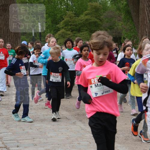 25.04.2026 - Das Zehntel Zöllner http://msf.ph/oto/9593373 25.04.2026 08:46:26 Laufen 3774, 1012, 1007 meine-sportfotos.de