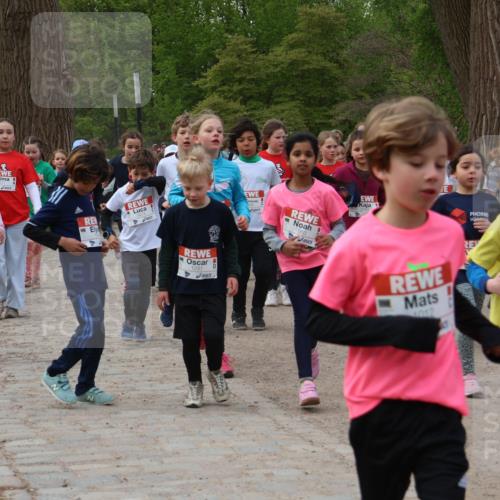 25.04.2026 - Das Zehntel Zöllner http://msf.ph/oto/9593375 25.04.2026 08:46:26 Laufen 403, 1231, 063, 1012, 152 meine-sportfotos.de