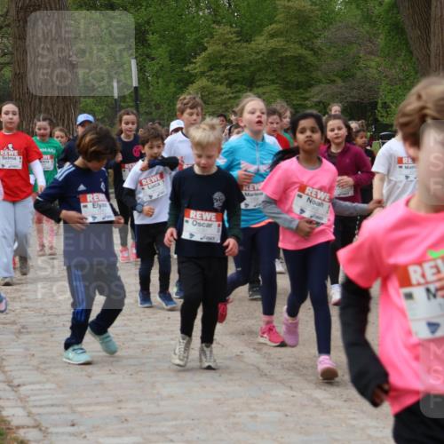25.04.2026 - Das Zehntel Zöllner http://msf.ph/oto/9593376 25.04.2026 08:46:26 Laufen 1063 meine-sportfotos.de