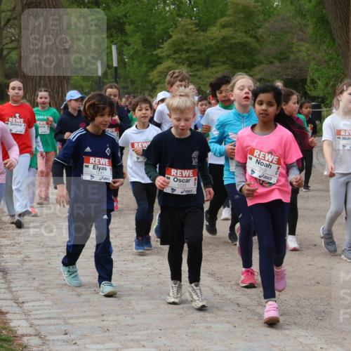 25.04.2026 - Das Zehntel Zöllner http://msf.ph/oto/9593377 25.04.2026 08:46:27 Laufen 3774, 1241, 1231, 1063, 2245 meine-sportfotos.de