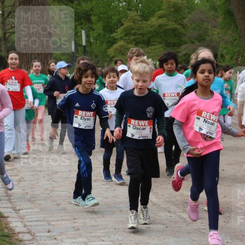 25.04.2026 - Das Zehntel Zöllner http://msf.ph/oto/9593379 25.04.2026 08:46:27 Laufen 3774, 1241, 1231, 1063 meine-sportfotos.de