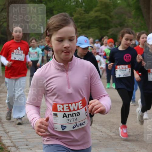 25.04.2026 - Das Zehntel Zöllner http://msf.ph/oto/9593390 25.04.2026 08:46:29 Laufen 3774, 3774, 3474 meine-sportfotos.de