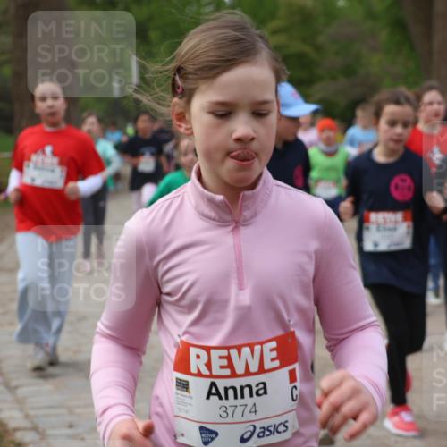 25.04.2026 - Das Zehntel Zöllner http://msf.ph/oto/9593391 25.04.2026 08:46:30 Laufen 3774, 3774 meine-sportfotos.de