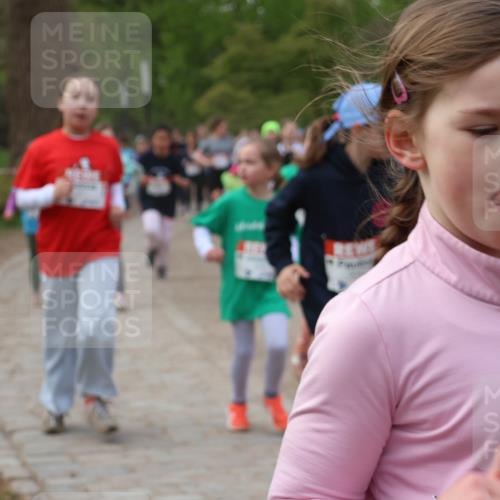 25.04.2026 - Das Zehntel Zöllner http://msf.ph/oto/9593392 25.04.2026 08:46:30 Laufen  meine-sportfotos.de