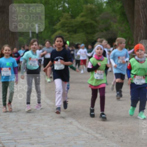 25.04.2026 - Das Zehntel Zöllner http://msf.ph/oto/9593401 25.04.2026 08:46:32 Laufen  meine-sportfotos.de