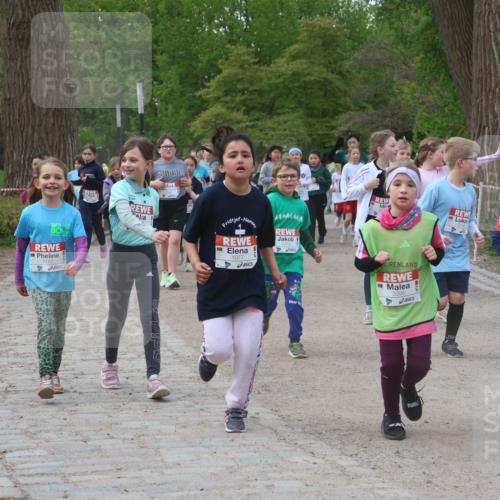 25.04.2026 - Das Zehntel Zöllner http://msf.ph/oto/9593402 25.04.2026 08:46:33 Laufen 1077 meine-sportfotos.de