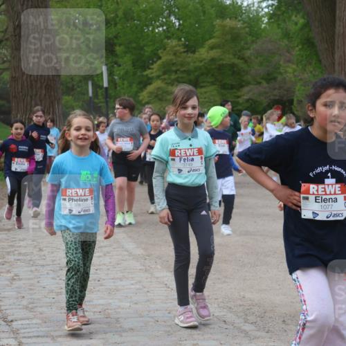 25.04.2026 - Das Zehntel Zöllner http://msf.ph/oto/9593410 25.04.2026 08:46:34 Laufen 3763, 3749, 1077 meine-sportfotos.de