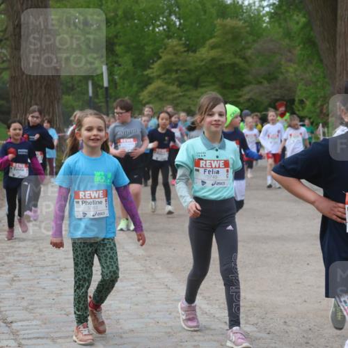 25.04.2026 - Das Zehntel Zöllner http://msf.ph/oto/9593412 25.04.2026 08:46:34 Laufen 3763, 3749, 1077 meine-sportfotos.de
