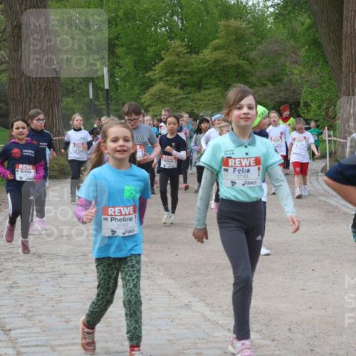 25.04.2026 - Das Zehntel Zöllner http://msf.ph/oto/9593414 25.04.2026 08:46:35 Laufen 3763, 3749, 10 meine-sportfotos.de