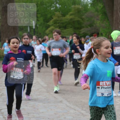 25.04.2026 - Das Zehntel Zöllner http://msf.ph/oto/9593419 25.04.2026 08:46:36 Laufen 1811, 3763, 3749 meine-sportfotos.de