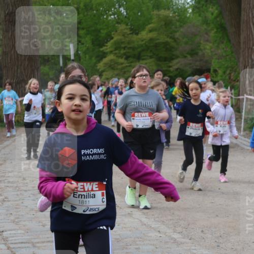 25.04.2026 - Das Zehntel Zöllner http://msf.ph/oto/9593422 25.04.2026 08:46:37 Laufen 1154, 1811 meine-sportfotos.de