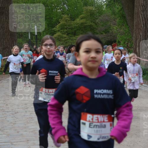 25.04.2026 - Das Zehntel Zöllner http://msf.ph/oto/9593425 25.04.2026 08:46:37 Laufen 1821, 1811 meine-sportfotos.de