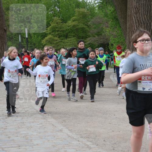 25.04.2026 - Das Zehntel Zöllner http://msf.ph/oto/9593431 25.04.2026 08:46:38 Laufen 1154, 2228 meine-sportfotos.de