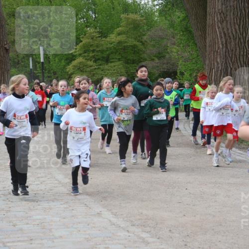 25.04.2026 - Das Zehntel Zöllner http://msf.ph/oto/9593432 25.04.2026 08:46:39 Laufen 1154 meine-sportfotos.de