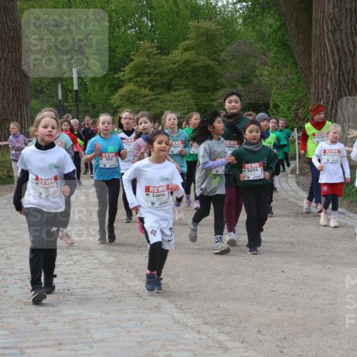 25.04.2026 - Das Zehntel Zöllner http://msf.ph/oto/9593434 25.04.2026 08:46:39 Laufen  meine-sportfotos.de